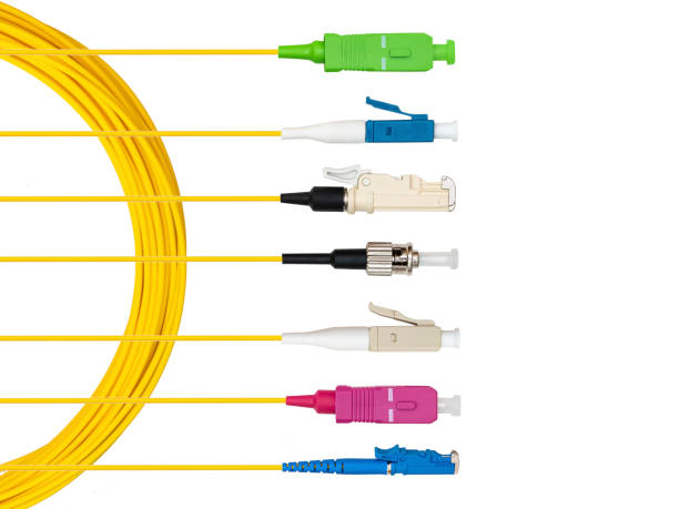 Patch Cord Dealers in Chennai
